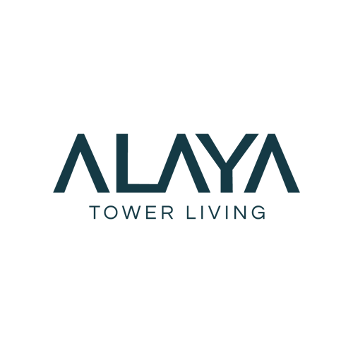 ayala
