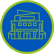 Centros Comerciales